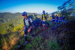 BIB: 
                            <button type="button" onclick="openModal(19061487)" class="btn btn-primary btn-sm float-right btn-popup" data-toggle="modal" data-target=".modal-high-quality">
                        <i class="fas fa-shopping-cart"></i> Add to Cart
                    </button>
                                            <button type="button" onclick="isThisMe(19061487, true)" class="btn btn-success btn-sm float-right btn-popup btn-isme hidden" data-toggle="tooltip" data-placement="bottom" title="นี่คือรูปของคุณใช่ไหม คลิกที่นี่เพื่อเอาเข้าอัลบั้ม">
                        <i class="fas fa-plus"></i> Add to album
                    </button>
                    <button type="button" onclick="isThisMe(19061487, false)" class="btn btn-warning btn-sm float-right btn-popup btn-isnotme hidden">
                        <i class="fas fa-ban"></i> Remove from album
                    </button>